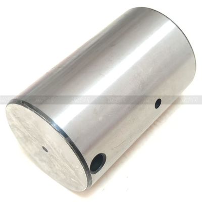 169-5602 موتور هیدرولیک E329D Excavator Travel 3 Stage Gear Pin Travel Gear Box برای سیستم انتقال Excavator