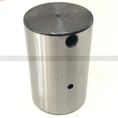 169-5602 موتور هیدرولیک E329D Excavator Travel 3 Stage Gear Pin Travel Gear Box برای سیستم انتقال Excavator