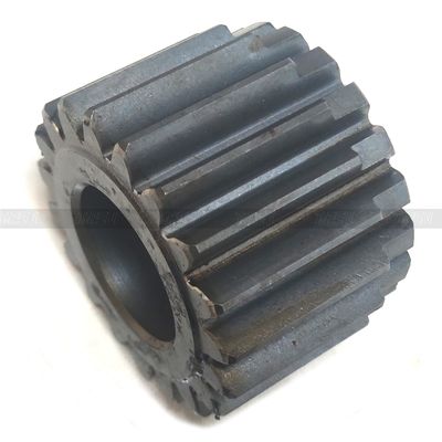 آسان برای نصب SK135-8 Excavator Swing 2 Stage Sun Gear Reducer قطعات گیر برای تعمیرات ماشین آلات