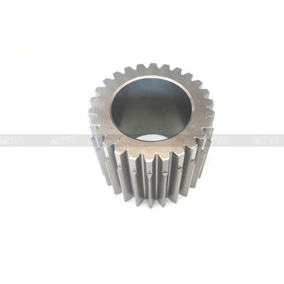 3082156 ZX200 Excavator سفر 3 مرحله Gear خورشید دوام بالا