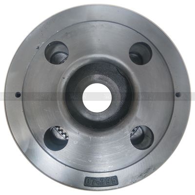 R220-9 سفر دو مرحله ای حامل دنده های سیاره ای سفر 39Q6-42190 برای حفاری هیدرولیک