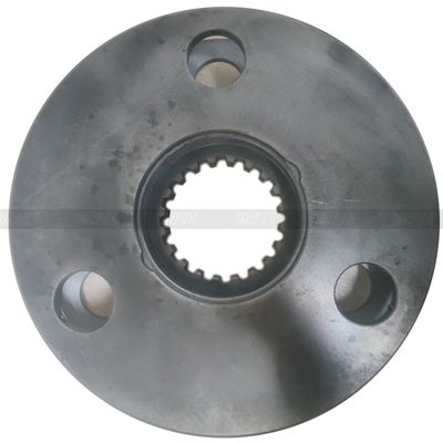39Q6-42260 حامل کاوشگر خزنده 1 مرحله R220-9 قطعات معدنی