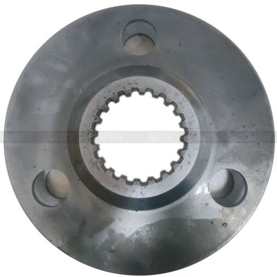 39Q6-42260 حامل کاوشگر خزنده 1 مرحله R220-9 قطعات معدنی