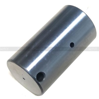 39Q6-42300 انتقال قدرت R220-9 Excavator Travel 1 Stage Gear Pin
