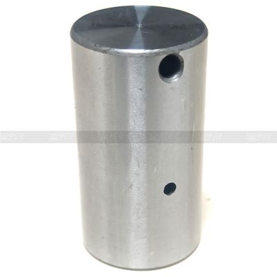 39Q6-42300 انتقال قدرت R220-9 Excavator Travel 1 Stage Gear Pin