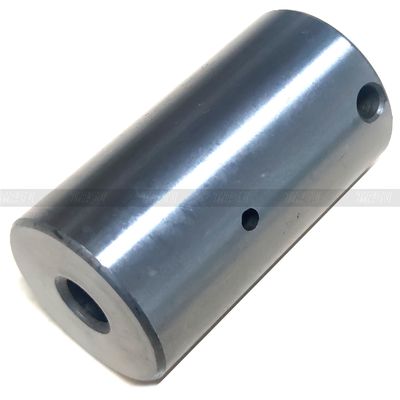 39Q6-42300 انتقال قدرت R220-9 Excavator Travel 1 Stage Gear Pin