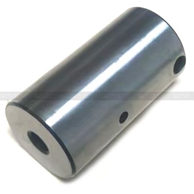39Q6-42230 بستگی به نوع بسته بندی دارد R220-9 Excavator Travel 2 Stage Gear Pin Gear Box همه کاره