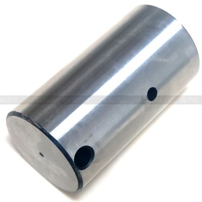 39Q6-42230 بستگی به نوع بسته بندی دارد R220-9 Excavator Travel 2 Stage Gear Pin Gear Box همه کاره