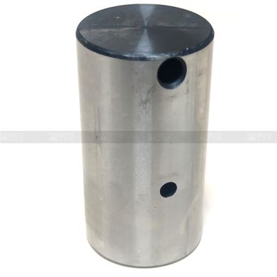 39Q6-42230 بستگی به نوع بسته بندی دارد R220-9 Excavator Travel 2 Stage Gear Pin Gear Box همه کاره