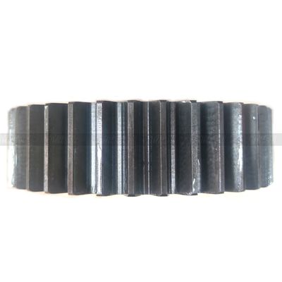39Q6-42270 سفر 1Stage Planet Carrier Gear برای R220-9 جعبه گیرهای سیاره ای