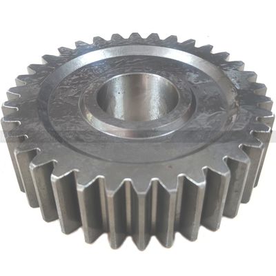 39Q6-42270 سفر 1Stage Planet Carrier Gear برای R220-9 جعبه گیرهای سیاره ای