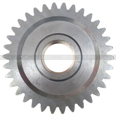 39Q6-42270 سفر 1Stage Planet Carrier Gear برای R220-9 جعبه گیرهای سیاره ای