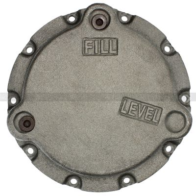 05/903801 05/903821 پوشش ماشین حفاری JS220 قابل سفارشی برای دقیق و سازگار با مدل های حفاری هیوندای