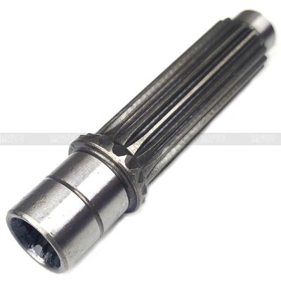 150-0826 کیسه فروش E303 قطعات قطعات قطعات قطعات قطعات قطعات قطعات قطعات قطعات قطعات قطعات قطعات قطعات قطعات قطعات قطعات قطعات قطعات قطعات قطعات قطعات قطعات