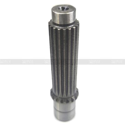150-0826 کیسه فروش E303 قطعات قطعات قطعات قطعات قطعات قطعات قطعات قطعات قطعات قطعات قطعات قطعات قطعات قطعات قطعات قطعات قطعات قطعات قطعات قطعات قطعات قطعات