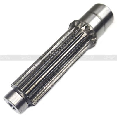 150-0826 کیسه فروش E303 قطعات قطعات قطعات قطعات قطعات قطعات قطعات قطعات قطعات قطعات قطعات قطعات قطعات قطعات قطعات قطعات قطعات قطعات قطعات قطعات قطعات قطعات