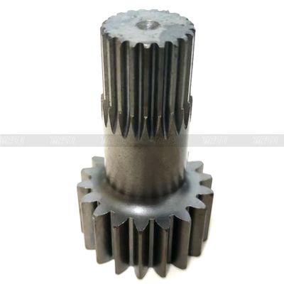 دستگاه حفاری قابل تنظیم GM35VL ماشین آلات ماشین آلات ماشین آلات فولاد