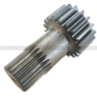 دستگاه حفاری قابل تنظیم GM35VL ماشین آلات ماشین آلات ماشین آلات فولاد