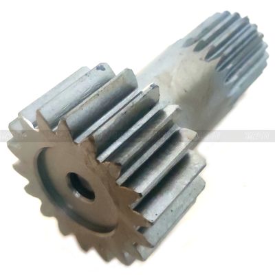 دستگاه حفاری قابل تنظیم GM35VL ماشین آلات ماشین آلات ماشین آلات فولاد