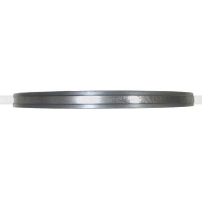 169-5594 ساختارهای فولادی محکم E324D Excavator Travel 1 Stage Gear Ring Final Drive Box برای عملکرد صاف و پایدار