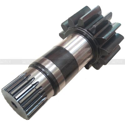 XG822 Excavator قطعات جانبی قطعات الکترونیکی قطعات ماشین آلات فولادی فروشگاه های تعمیر قطعات ضروری