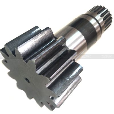 XG822 Excavator قطعات جانبی قطعات الکترونیکی قطعات ماشین آلات فولادی فروشگاه های تعمیر قطعات ضروری