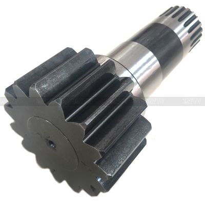 20Y-26-21140 View Image of دیگر PC200-6 قطعات کاوشگر سوئیچ پنین کم کننده با مقاومت در برابر فرسایش