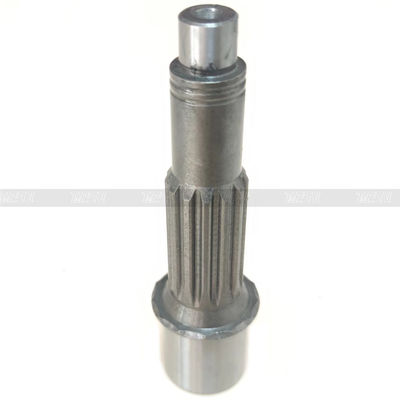 FUMHSH-1-2412 معدن انرژی PC56 حفاری سفر موتور شافت با مقاومت در دسترس بودن لباس و اشک