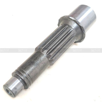 FUMHSH-1-2412 معدن انرژی PC56 حفاری سفر موتور شافت با مقاومت در دسترس بودن لباس و اشک
