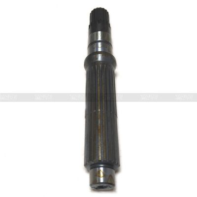 XKAY-01835 بستگی به بسته بندی نوع بسته بندی اندازه R110-7 حفاری سفر موتور شیفت برای سیستم انتقال حفاری با دقت بالا