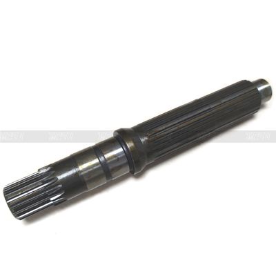 XKAY-01835 بستگی به بسته بندی نوع بسته بندی اندازه R110-7 حفاری سفر موتور شیفت برای سیستم انتقال حفاری با دقت بالا