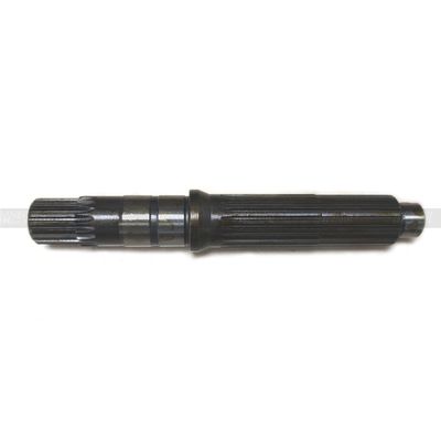 XKAY-01835 بستگی به بسته بندی نوع بسته بندی اندازه R110-7 حفاری سفر موتور شیفت برای سیستم انتقال حفاری با دقت بالا
