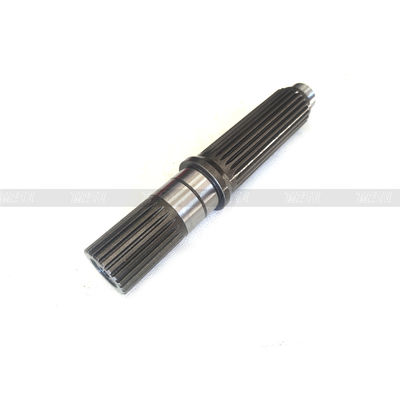 پمپ هیدرولیک با دقت بالا HD700-7 Excavator Travel Motor Shaft