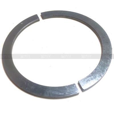 درایو هیدرولیک SK140 EXKAVATOR ماشین لباسشویی ماشین لباسشویی لوازم جانبی لوازم جانبی الکترونیک تصاویر را برای شناسایی آسان مشاهده کنید