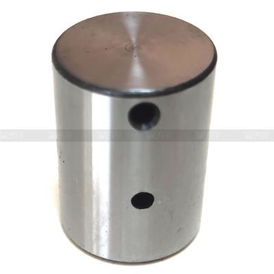 ۴۱۷۲۳۹۸ موتور هیدرولیک EX200-1 Excavator Travel 1 Stage Pin Gear Box برای انتقال قدرت بدون مشکل در ماشین آلات سنگین