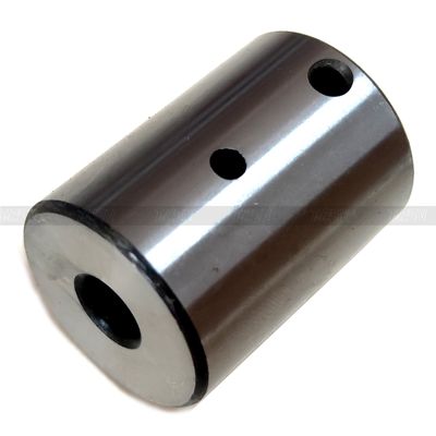 ۴۱۷۲۳۹۸ موتور هیدرولیک EX200-1 Excavator Travel 1 Stage Pin Gear Box برای انتقال قدرت بدون مشکل در ماشین آلات سنگین