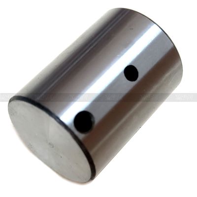 ۴۱۷۲۳۹۸ موتور هیدرولیک EX200-1 Excavator Travel 1 Stage Pin Gear Box برای انتقال قدرت بدون مشکل در ماشین آلات سنگین