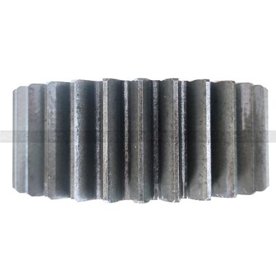 39Q6-42200 Reducer سیاره ای پایدار R220-9 Excavator Travel 2 Stage قطعات Gear سیاره ای دوامدار و صاف برای Excavators سنگین