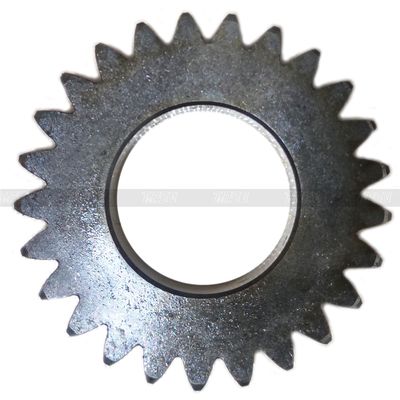102-6503 قابل تنظیم E315 Excavator Travel 1 مرحله Gear سیاره ای برای سازگاری Excavator عدد دندان مشاهده تصویر
