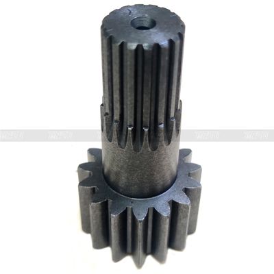 165228A1 بسته بندی حمل و نقل کیسه فروش SH120 حفاری سفر تابلو تابلو تابلو تابلو تابلو تابلو تابلو تابلو تابلو تابلو تابلو تابلو تابلو تابلو