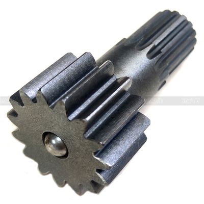 165228A1 بسته بندی حمل و نقل کیسه فروش SH120 حفاری سفر تابلو تابلو تابلو تابلو تابلو تابلو تابلو تابلو تابلو تابلو تابلو تابلو تابلو تابلو