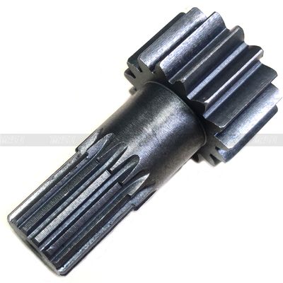 165228A1 بسته بندی حمل و نقل کیسه فروش SH120 حفاری سفر تابلو تابلو تابلو تابلو تابلو تابلو تابلو تابلو تابلو تابلو تابلو تابلو تابلو تابلو
