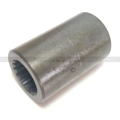 165233A1 نصب شبکه دنده برای CX130 قطعات پمپ های اتصال موتور حفاری سازگار با مارک ها و مدل های حفاری