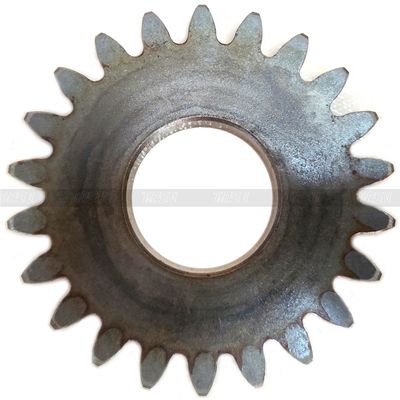 3034492 EX220 قطعات ماشین حفاری سفر مرحله 1 چرخ دنده های سیاره ای