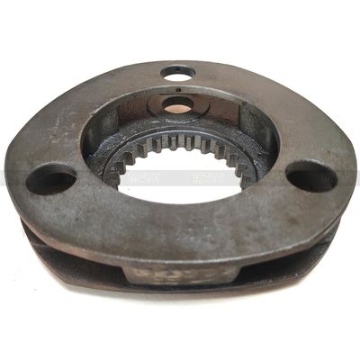 T012773 فولاد EX220 Excavator Travel 1 stage carrier سازگار با مدل ها و مارک های مختلف حفاری