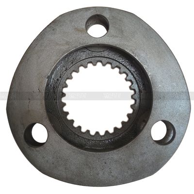 T012773 فولاد EX220 Excavator Travel 1 stage carrier سازگار با مدل ها و مارک های مختلف حفاری