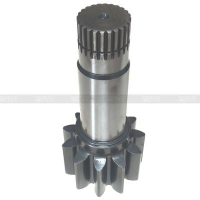SK135 قطعات یدکی قطعات یدکی قطعات الکترونیکی قطعات تعمیرات ماشین آلات