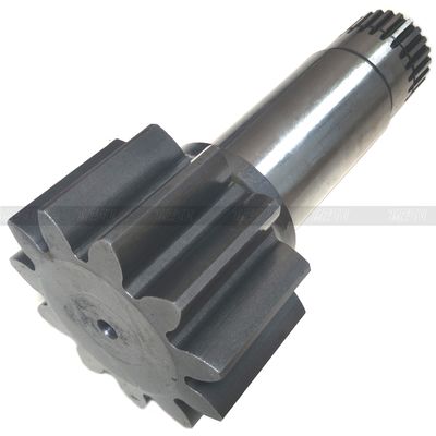 SK135 قطعات یدکی قطعات یدکی قطعات الکترونیکی قطعات تعمیرات ماشین آلات
