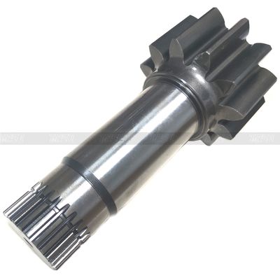 SK135 قطعات یدکی قطعات یدکی قطعات الکترونیکی قطعات تعمیرات ماشین آلات