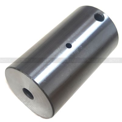 7Y-0223 در دسترس بودن E320 Excavator Travel 2 Stage Gear Pin Box اندازه بسته بندی بستگی به نوع بسته بندی دارد